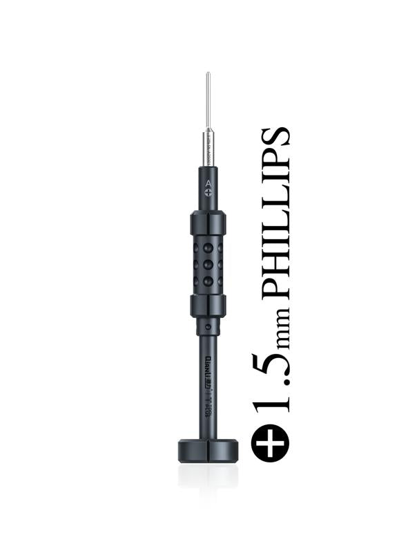 Destornillador Phillips 1.5MM iThor A (Qianli)