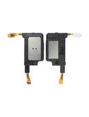 Encuentra un conjunto de 2 piezas de altavoces para Samsung Galaxy Tab S2 8.0 en Quetzaltenango.