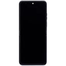 Pantalla OLED con marco para Motorola Razr en Quetzaltenango.