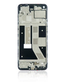 Encuentra el marco de pantalla LCD para OnePlus Nord N100 en Quetzaltenango.