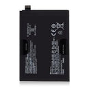 Batería para Oneplus 10R (BLP925) disponible para entrega inmediata en Quetzaltenango.