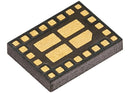 Antena IC para Samsung Galaxy S20 FE a S24 Plus 5G, repuesto para reparación.