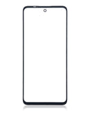 Vidrio frontal Motorola Moto G 5G (XT2113-3 / 2020) en Xela Quetzaltenango.