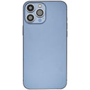 Encuentra tapas traseras con puerto de carga flex y piezas pequeñas para iPhone 13 Pro Max en Quetzaltenango.