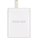 Encuentra el Cargador de Pared Photon Force 65W USB-C en Xela Quetzaltenango.