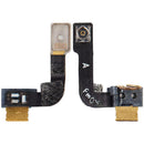 Encuentra el cable flex conector Bluetooth compatible para Watch Series 7 (41MM) en Xela Quetzaltenango.