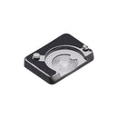 Lente de flash original para Moto Razr Plus / Razr 60 Ultra en Xela Quetzaltenango.