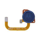 Encuentra el Escáner de huellas dactilares con cable flexible para Motorola Moto E en Quetzaltenango al mejor precio.