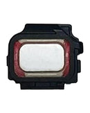 Reparación de altavoz para Motorola Droid Mini XT1030 del 2013 en Xela.