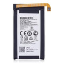 Bateria original para Motorola Razr 5G en Xela Quetzaltenango.