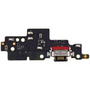 Reparación de puerto de carga Motorola Moto G Play XT2413 / 2024 en Quetzaltenango.