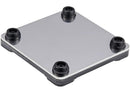 Plataforma para reballing de chips de placa base iPhone 8-16 Series en Quetzaltenango, máxima calidad y garantía.