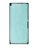 Cinta adhesiva premium para tapa trasera Samsung Galaxy S24 Ultra 5G, disponible en Quetzaltenango.