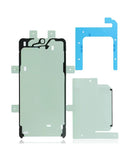 Cinta adhesiva y kit de re-trabajo para pantalla Samsung Galaxy S24 Plus 5G en Quetzaltenango.