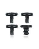 Compra el conjunto de 2 tornillos BMU (Torx T4) para MacBook Pro 13 en Xela, Quetzaltenango.