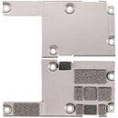 Reparación de pantalla LCD touch para iPad Mini 7 en Xela Quetzaltenango.