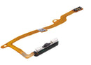 Compra un lector de huellas con cable flexible para Honor 90 Lite en Quetzaltenango.
