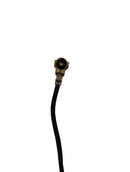 Encuentra cables de antena para Motorola Moto E5 Play en Xela Quetzaltenango.