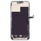 Pantalla LCD compatible para iPhone 13 Pro Max (Aftermarket: AQ7 / Incell) (120HZ) en Quetzaltenango.
