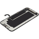Pantalla LCD de repuesto para iPhone 17 Pro Max AQ7 3.0, 120Hz, para reparación de display roto.