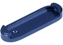 Botón lateral compatible para reparación de Watch Series 6 (40MM / 44MM) en Xela, Quetzaltenango.