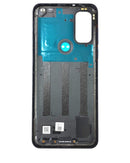Encuentra la tapa trasera de cristal original para Motorola Moto G Pure en Quetzaltenango, Xela.