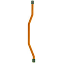 Encuentra el cable de conexión de antena para Samsung Galaxy S25 Edge (S937) en Xela Quetzaltenango.
