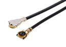 Encuentra el cable de antena largo original para Motorola Moto G34 en Quetzaltenango.