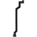 Cable flex LCD para Xiaomi 12 Pro en Xela Quetzaltenango.