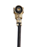 Encuentra el cable conector de antena para Xiaomi Redmi Note 8 en los talleres de reparación de Quetzaltenango.