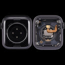 Encuentra la carcasa Apple Watch Series 6 40mm versión celular en Xela Quetzaltenango.