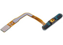 Reparación de sensor de huellas para Samsung Galaxy Z Flip 6 en Quetzaltenango, Xela.