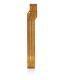 Flex cable Xiaomi Redmi 5 Plus en Quetzaltenango, encuentra el mejor precio en componentes Xiaomi en nuestros talleres en Xela.