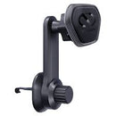 NAZTECH  MAGBUDDY ELITE VENT 360 MOUNT NEGRO