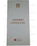 Huawei Nova 9 Se Juliaqn-L03A Azul Cristal