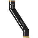 Compra el cable flex LCD para Samsung Galaxy Tab S8 Plus 5G en Xela Quetzaltenango al mejor precio.
