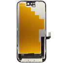 Pantalla OLED de alta calidad para iPhone 16 en Xela Quetzaltenango.