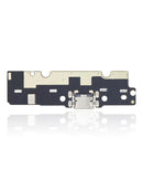 Puerto de carga para Motorola Moto E5 Plus / E5 Supra1