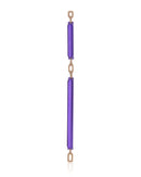 Botones duros para Motorola Moto G9 Power en color Electric Violet en Quetzaltenango.
