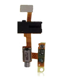 Encuentra cables flex para el headphone jack con vibrador para Huawei P7 en Xela, Quetzaltenango.