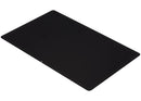 Pantalla LCD refurbished mate original para Lenovo Tab P12, Tab Pro y Moto Pad 60 Pro, lista para reparación.