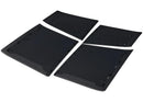 Encuentra la cubierta de placa superior e inferior para Sony PlayStation 5 Slim en Quetzaltenango en nuestra tienda de reparaciones.