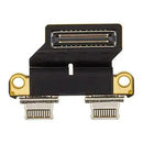 Encuentra el puerto de carga original para MacBook Air 13 Retina (A2337 / 2020) en Quetzaltenango.