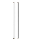 Cable de conexion de antena para Motorola One 5G Ace (XT2113-1/2 / 2021)
