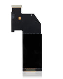 Cable Flex de Placa Base para Motorola Razr 5G (XT2071 / 2020) Derecho Original