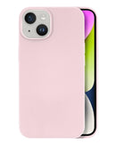 Encuentra el Estuche Slim Trance Volta iPhone 14 MagSafe Rosa en Quetzaltenango.