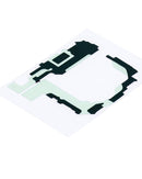 Sello adhesivo impermeable para reemplazo de LCD Samsung Galaxy S8 en Quetzaltenango.