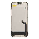 Pantalla soft OLED iPhone 14 Plus Negro