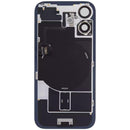 Encuentra la tapa trasera para iPhone 16 Plus en Xela Quetzaltenango.