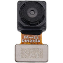 Cámara trasera macro Samsung Galaxy A26 5G (A266) premium, ideal para reparación y repuesto.